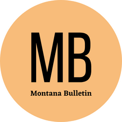 Montana Bulletin