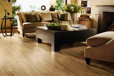 Helena Flooring Pro’s: Transforming Spaces with Quality Flooring Solutions in Helena, MT