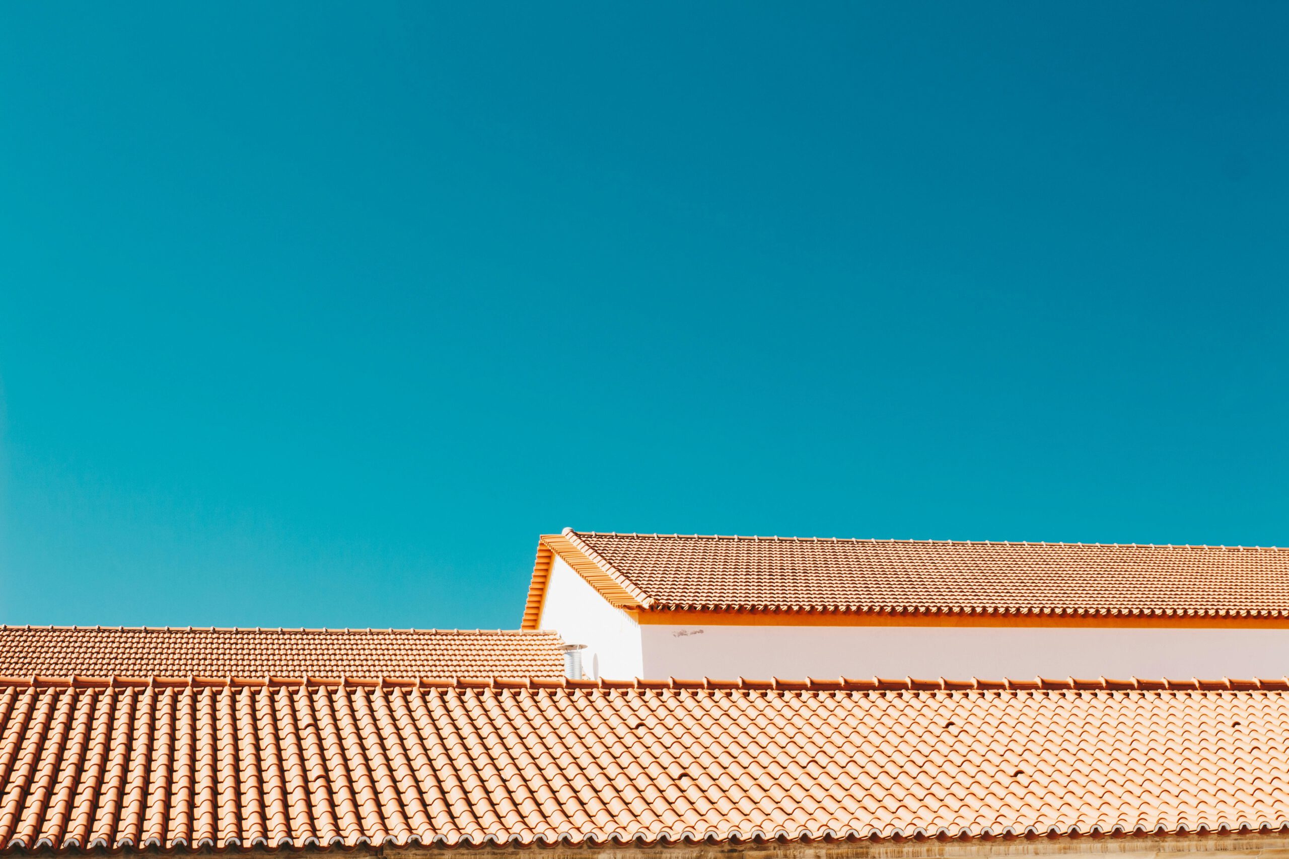 Kings Commercial Roofing LLC: Setting the Standard in Commercial Roofing Excellence
